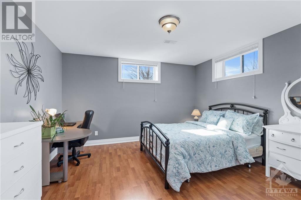 5940 Brophy Drive, Richmond, Ontario  K0A 2Z0 - Photo 23 - 1399465