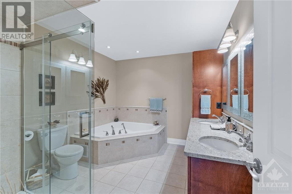 5940 Brophy Drive, Richmond, Ontario  K0A 2Z0 - Photo 25 - 1399465