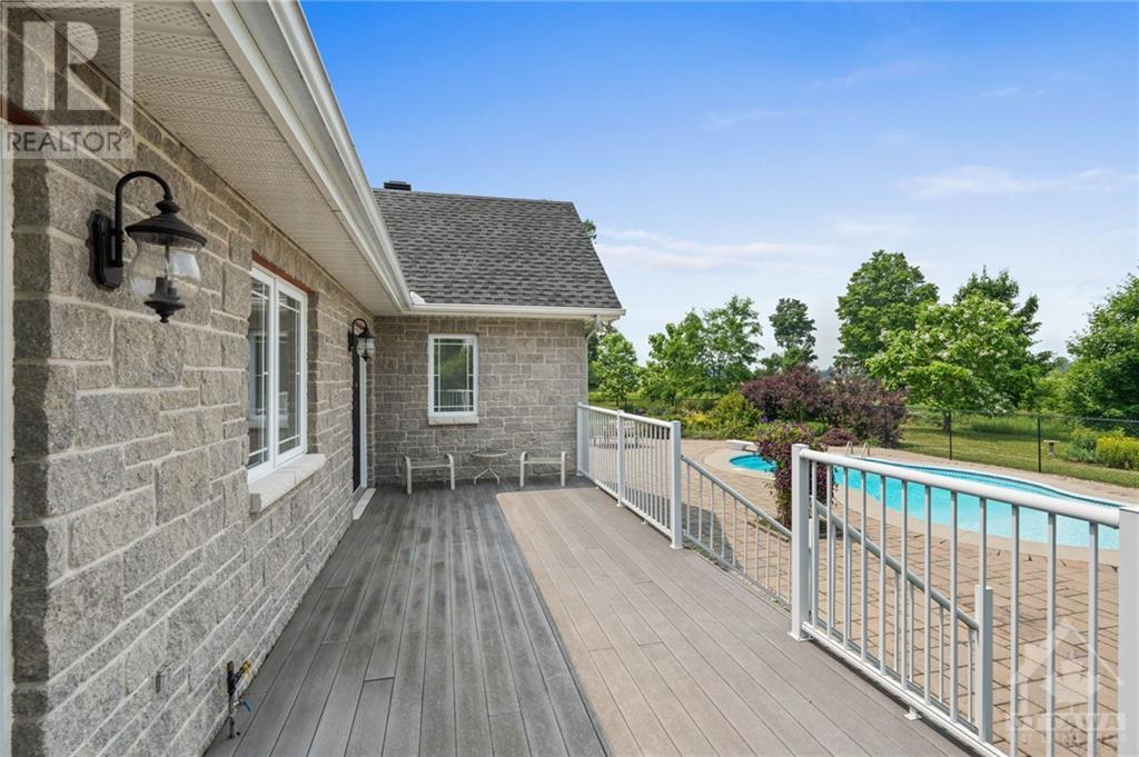 5940 Brophy Drive, Richmond, Ontario  K0A 2Z0 - Photo 26 - 1399465