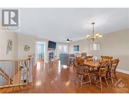 5940 BROPHY DRIVE
