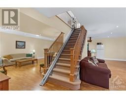 5940 BROPHY DRIVE