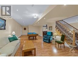 5940 BROPHY DRIVE