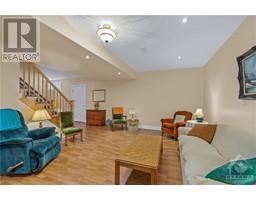 5940 BROPHY DRIVE