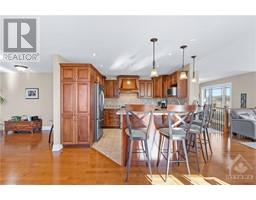 5940 BROPHY DRIVE