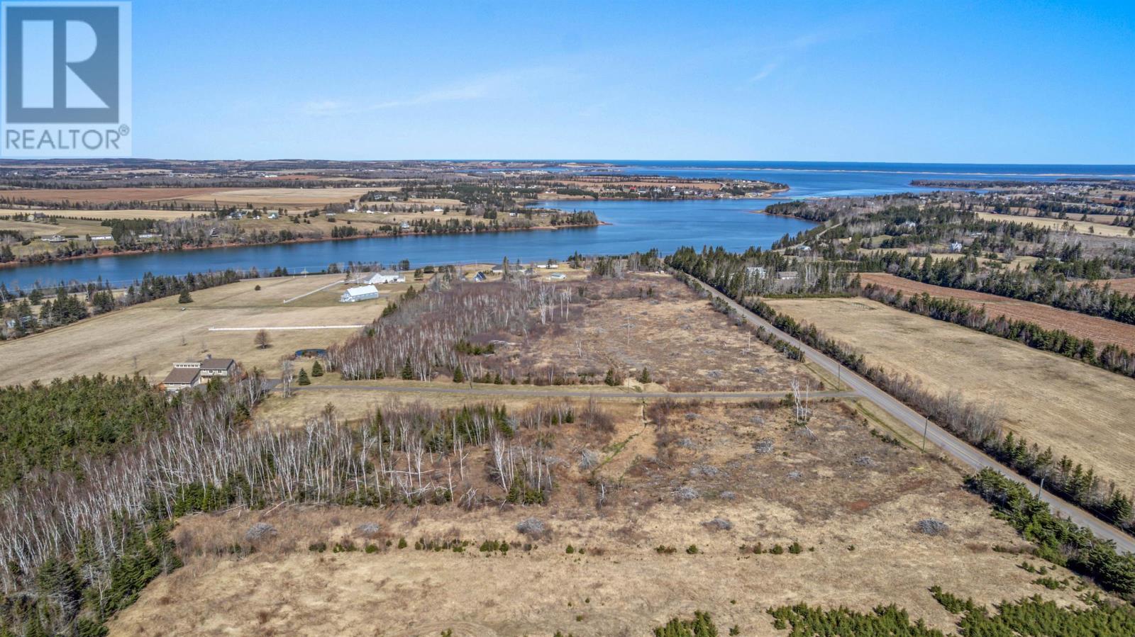 2527 Trout River Road, Stanley Bridge, Prince Edward Island  C0A 1E0 - Photo 13 - 202415450