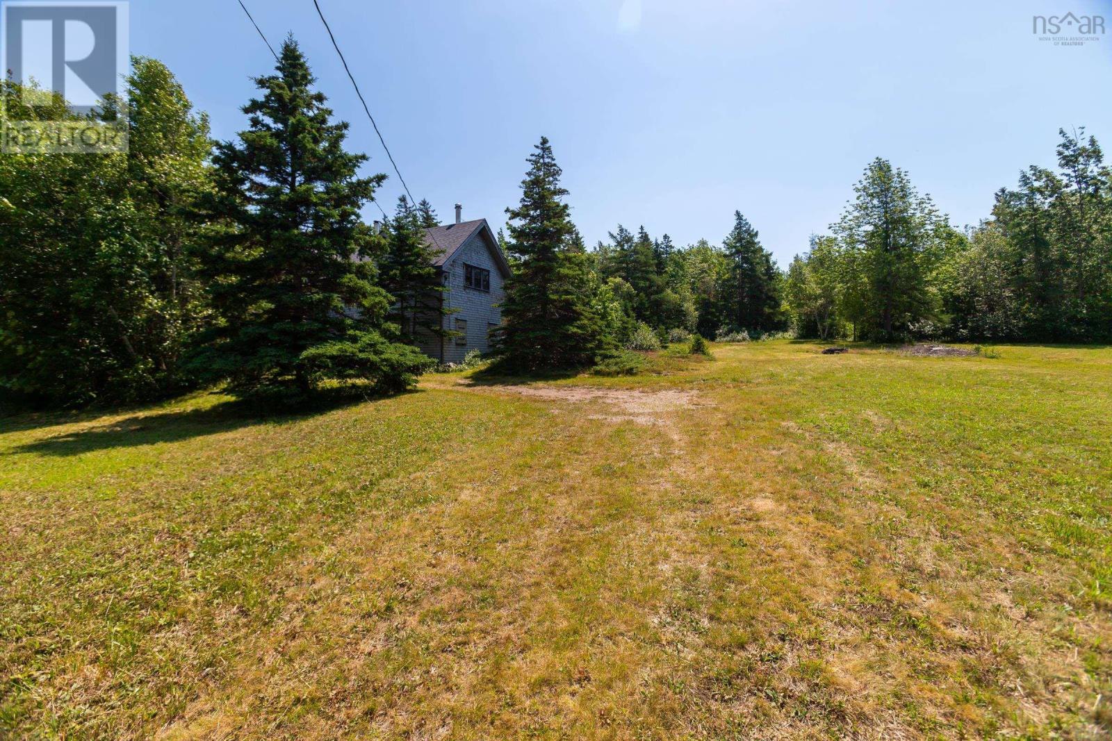 7656 Shore Road, Hampton, Nova Scotia  B0S 1C0 - Photo 22 - 202415449