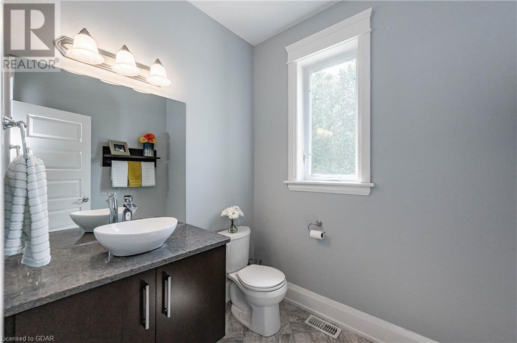 312015 Highway 6, Ayton, Ontario  K7S 3G7 - Photo 11 - 40613291