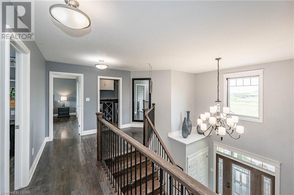 312015 Highway 6, Ayton, Ontario  K7S 3G7 - Photo 12 - 40613291
