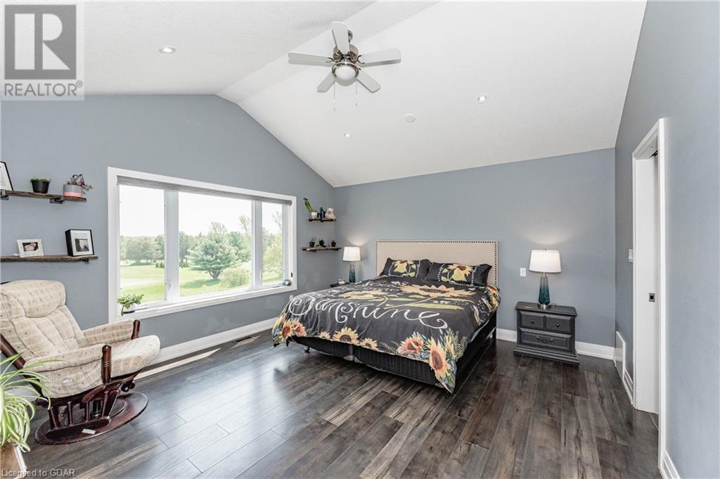 312015 Highway 6, Ayton, Ontario  K7S 3G7 - Photo 13 - 40613291