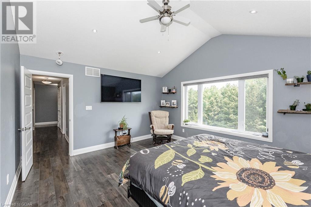 312015 Highway 6, Ayton, Ontario  K7S 3G7 - Photo 14 - 40613291