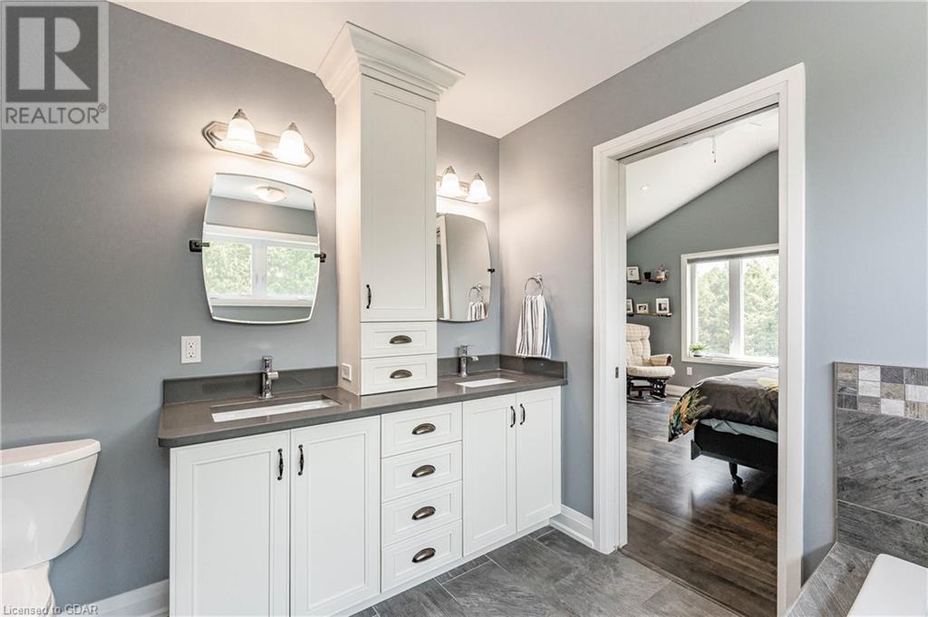 312015 Highway 6, Ayton, Ontario  K7S 3G7 - Photo 15 - 40613291