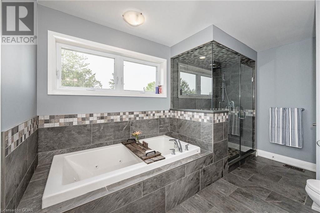 312015 Highway 6, Ayton, Ontario  K7S 3G7 - Photo 16 - 40613291