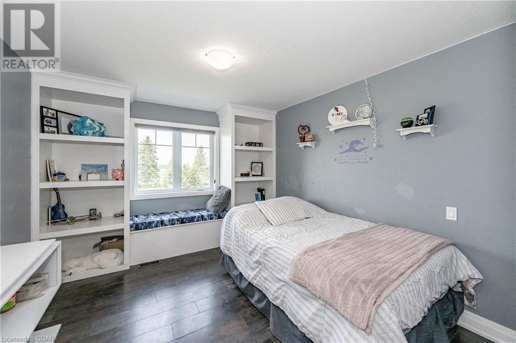 312015 Highway 6, Ayton, Ontario  K7S 3G7 - Photo 17 - 40613291