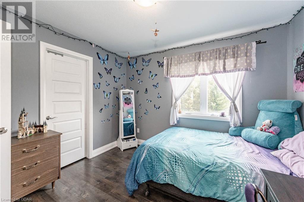 312015 Highway 6, Ayton, Ontario  K7S 3G7 - Photo 19 - 40613291