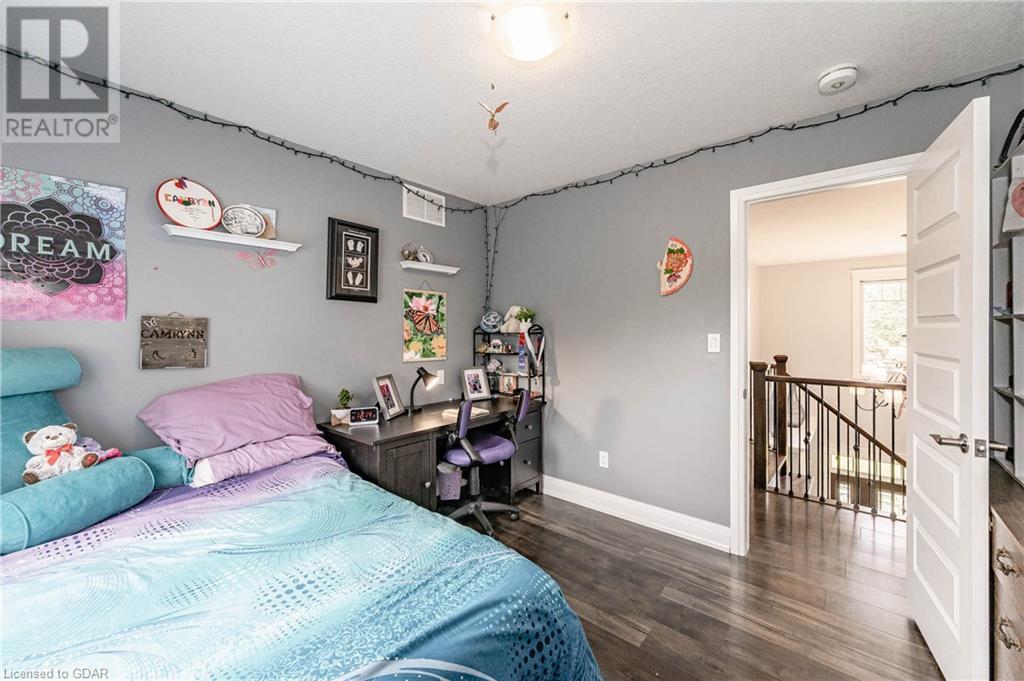 312015 Highway 6, Ayton, Ontario  K7S 3G7 - Photo 20 - 40613291