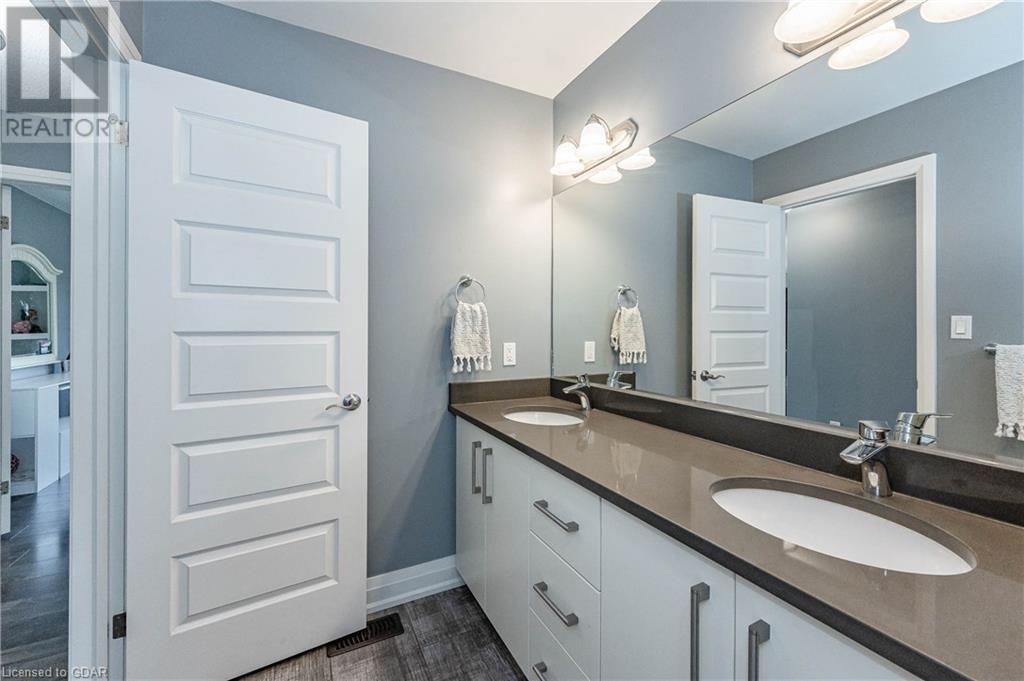 312015 Highway 6, Ayton, Ontario  K7S 3G7 - Photo 21 - 40613291