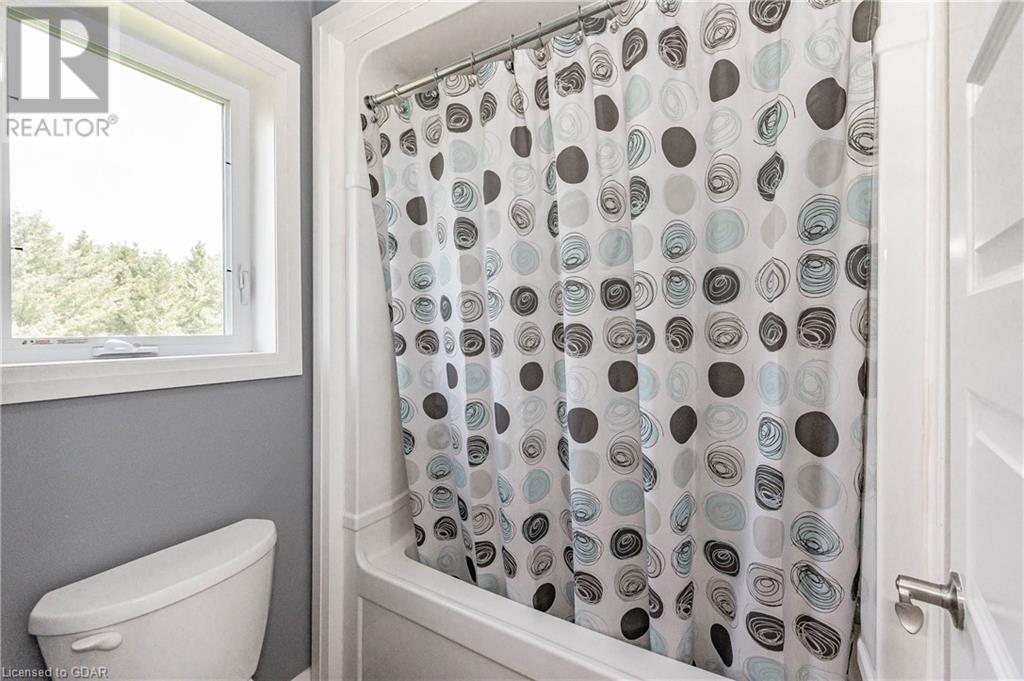 312015 Highway 6, Ayton, Ontario  K7S 3G7 - Photo 22 - 40613291