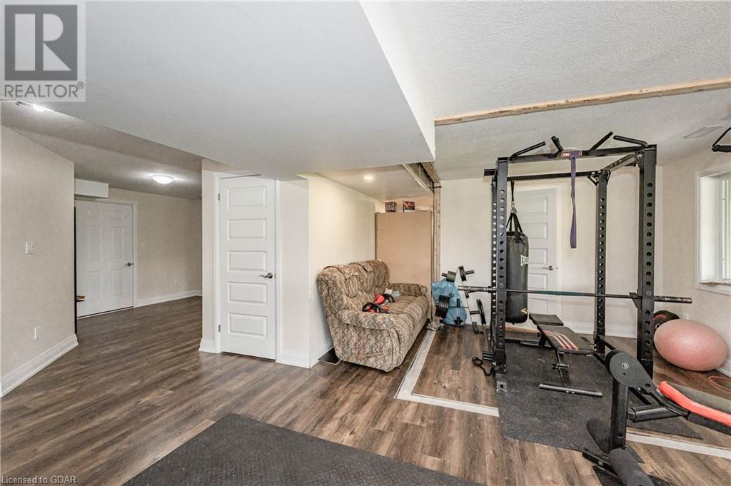 312015 Highway 6, Ayton, Ontario  K7S 3G7 - Photo 24 - 40613291
