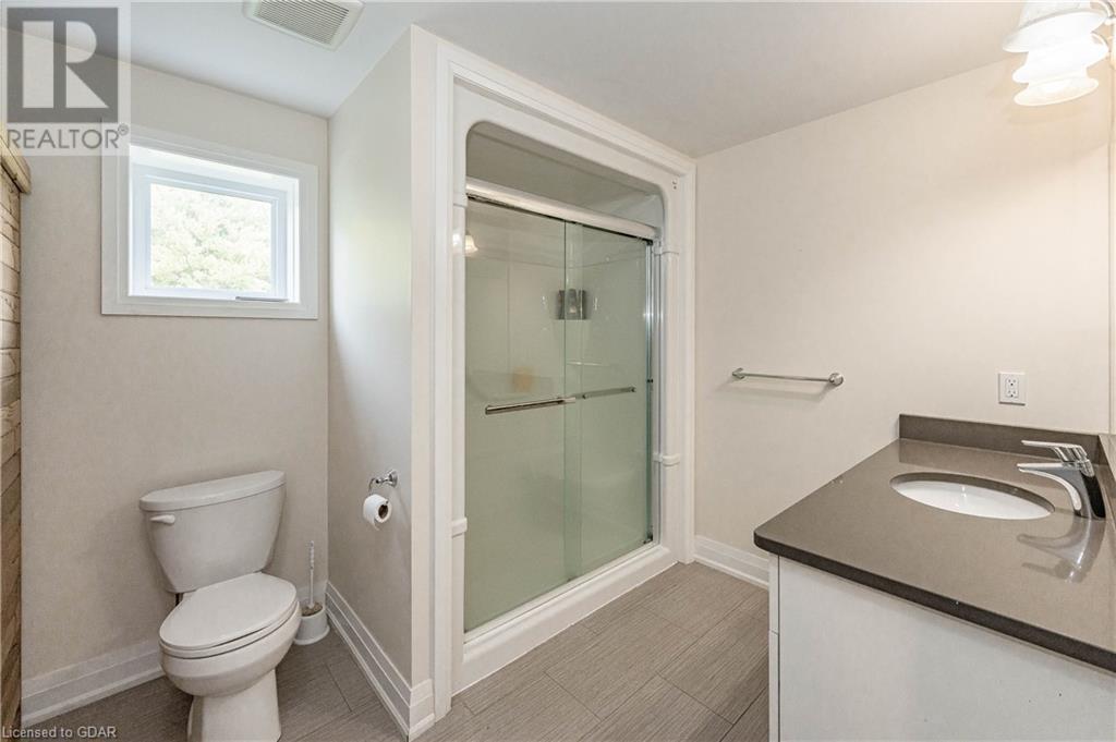 312015 Highway 6, Ayton, Ontario  K7S 3G7 - Photo 28 - 40613291