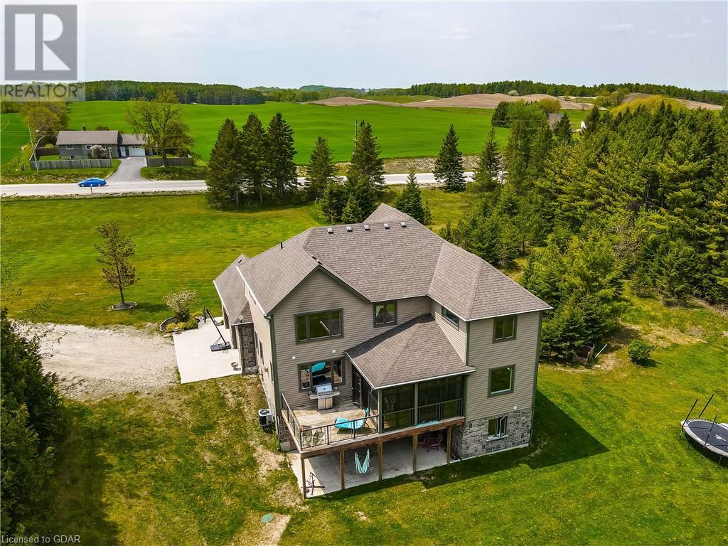 312015 Highway 6, Ayton, Ontario  K7S 3G7 - Photo 30 - 40613291