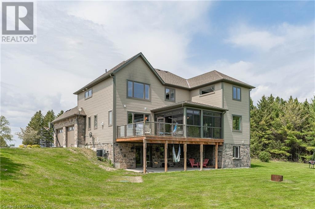 312015 Highway 6, Ayton, Ontario  K7S 3G7 - Photo 31 - 40613291