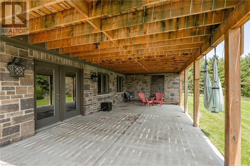 312015 Highway 6, Ayton, Ontario  K7S 3G7 - Photo 32 - 40613291