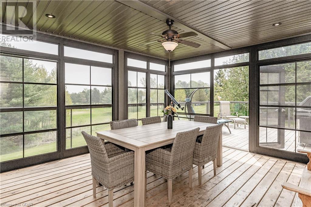 312015 Highway 6, Ayton, Ontario  K7S 3G7 - Photo 33 - 40613291