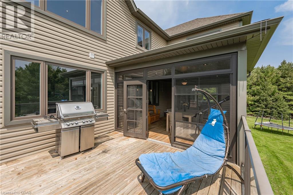312015 Highway 6, Ayton, Ontario  K7S 3G7 - Photo 34 - 40613291