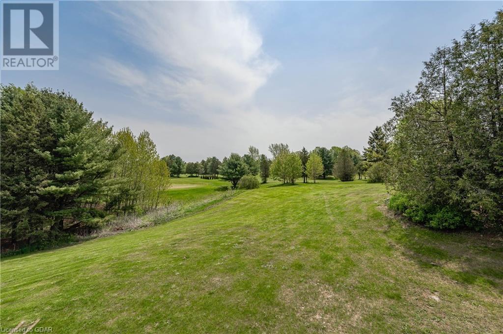 312015 Highway 6, Ayton, Ontario  K7S 3G7 - Photo 36 - 40613291