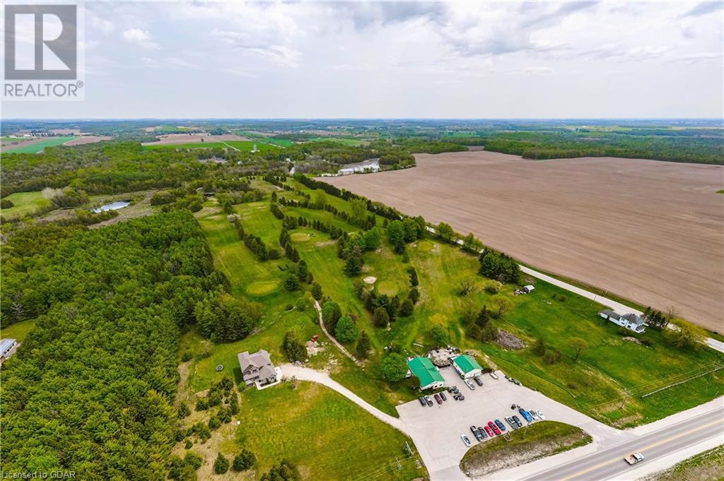 312015 Highway 6, Ayton, Ontario  K7S 3G7 - Photo 38 - 40613291