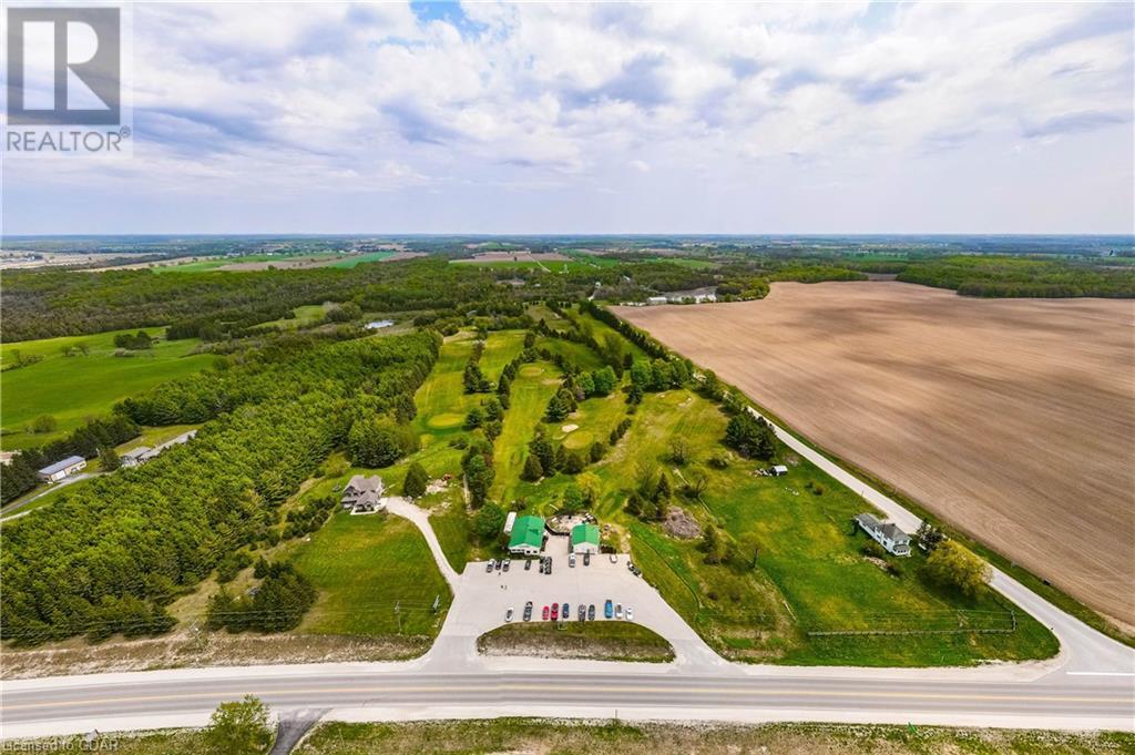 312015 Highway 6, Ayton, Ontario  K7S 3G7 - Photo 39 - 40613291
