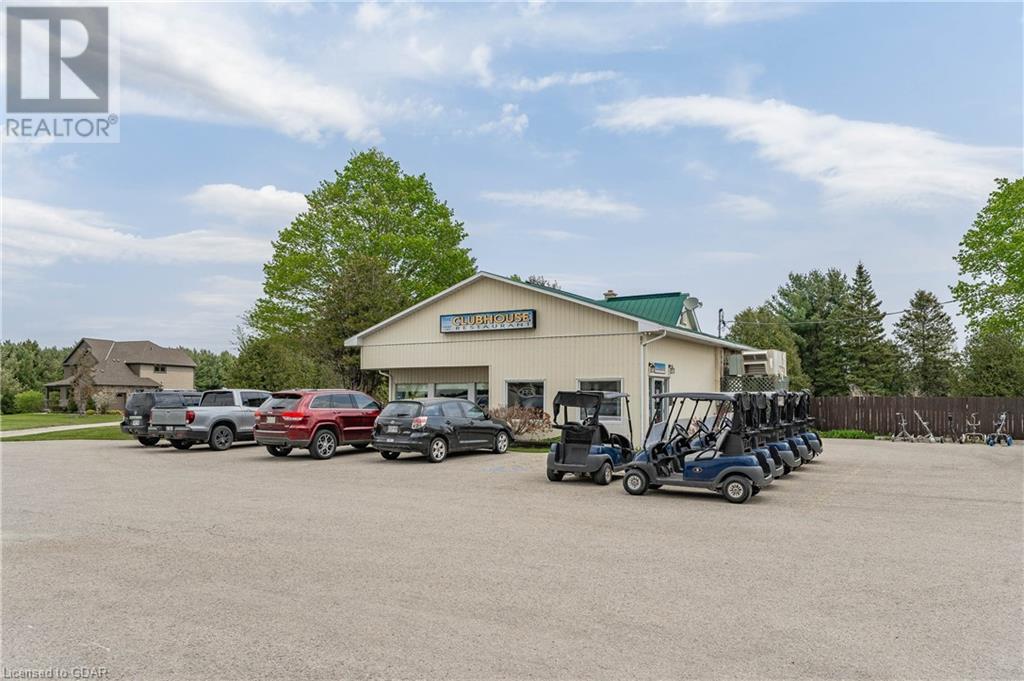 312015 Highway 6, Ayton, Ontario  K7S 3G7 - Photo 43 - 40613291