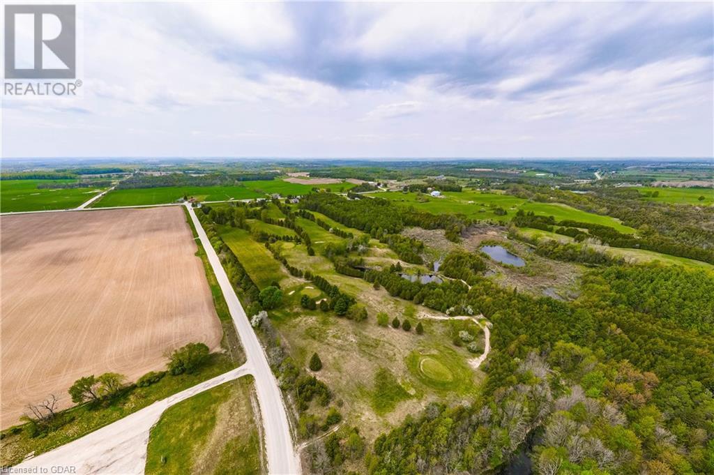 312015 Highway 6, Ayton, Ontario  K7S 3G7 - Photo 44 - 40613291