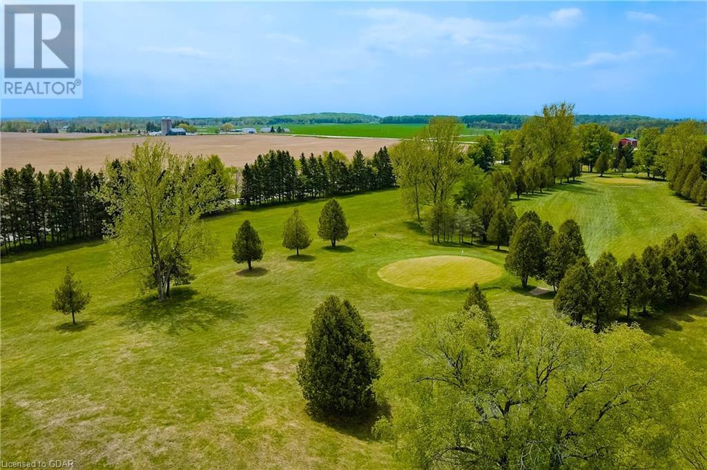 312015 Highway 6, Ayton, Ontario  K7S 3G7 - Photo 45 - 40613291