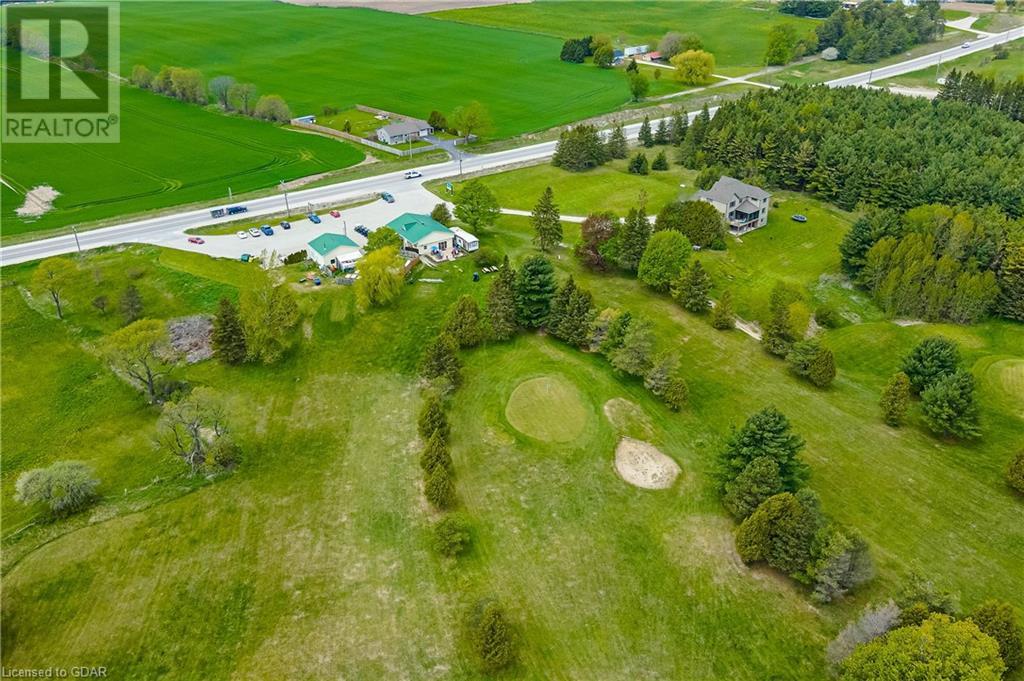 312015 Highway 6, Ayton, Ontario  K7S 3G7 - Photo 46 - 40613291