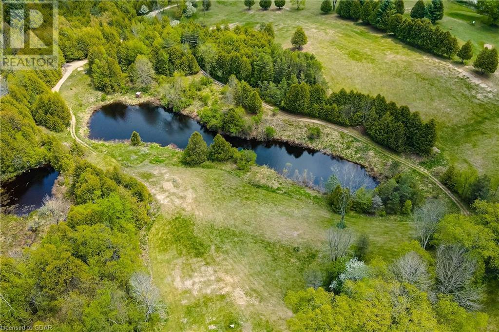312015 Highway 6, Ayton, Ontario  K7S 3G7 - Photo 47 - 40613291