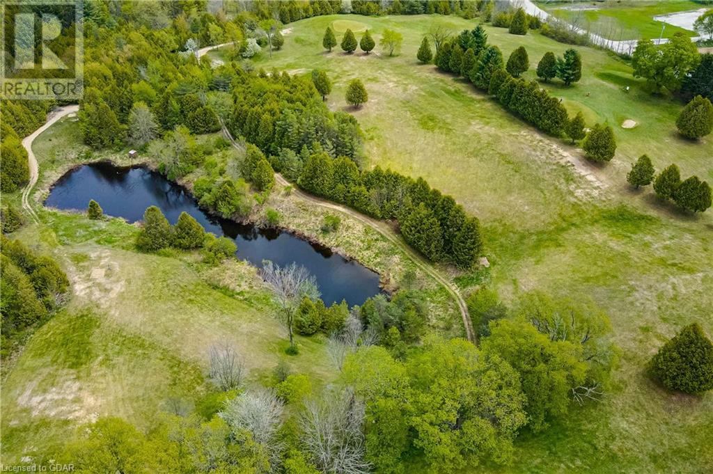 312015 Highway 6, Ayton, Ontario  K7S 3G7 - Photo 48 - 40613291