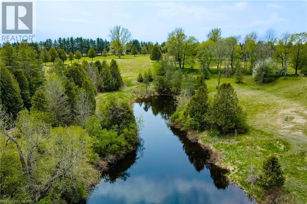 312015 Highway 6, Ayton, Ontario  K7S 3G7 - Photo 49 - 40613291