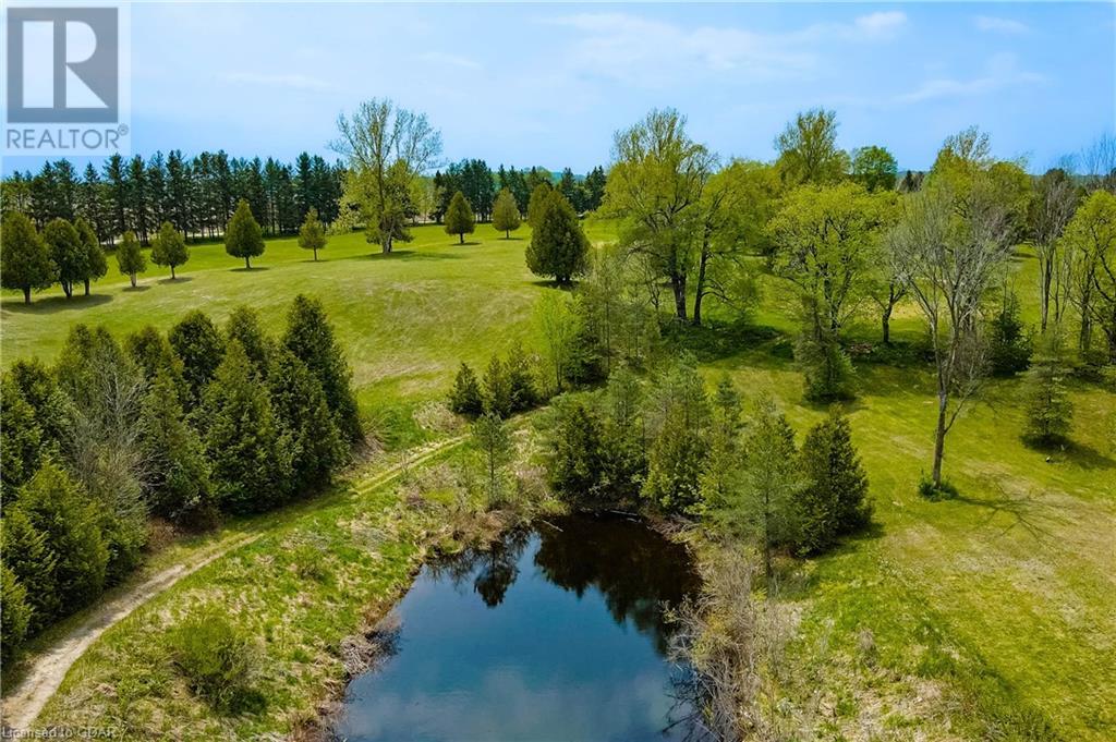 312015 Highway 6, Ayton, Ontario  K7S 3G7 - Photo 50 - 40613291