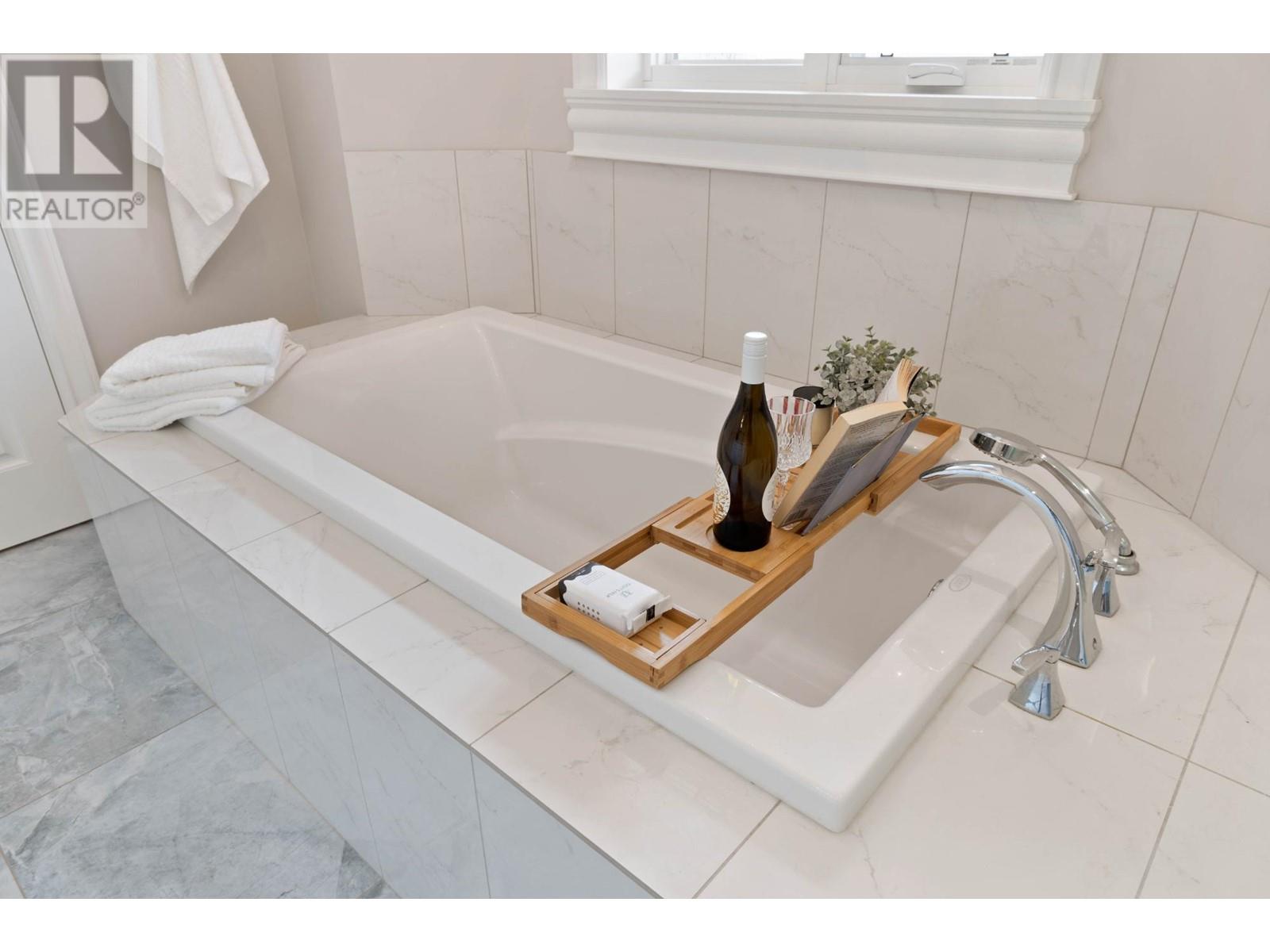 6560 Monck Park Rd, Merritt, British Columbia  V1K 0A1 - Photo 18 - 179583