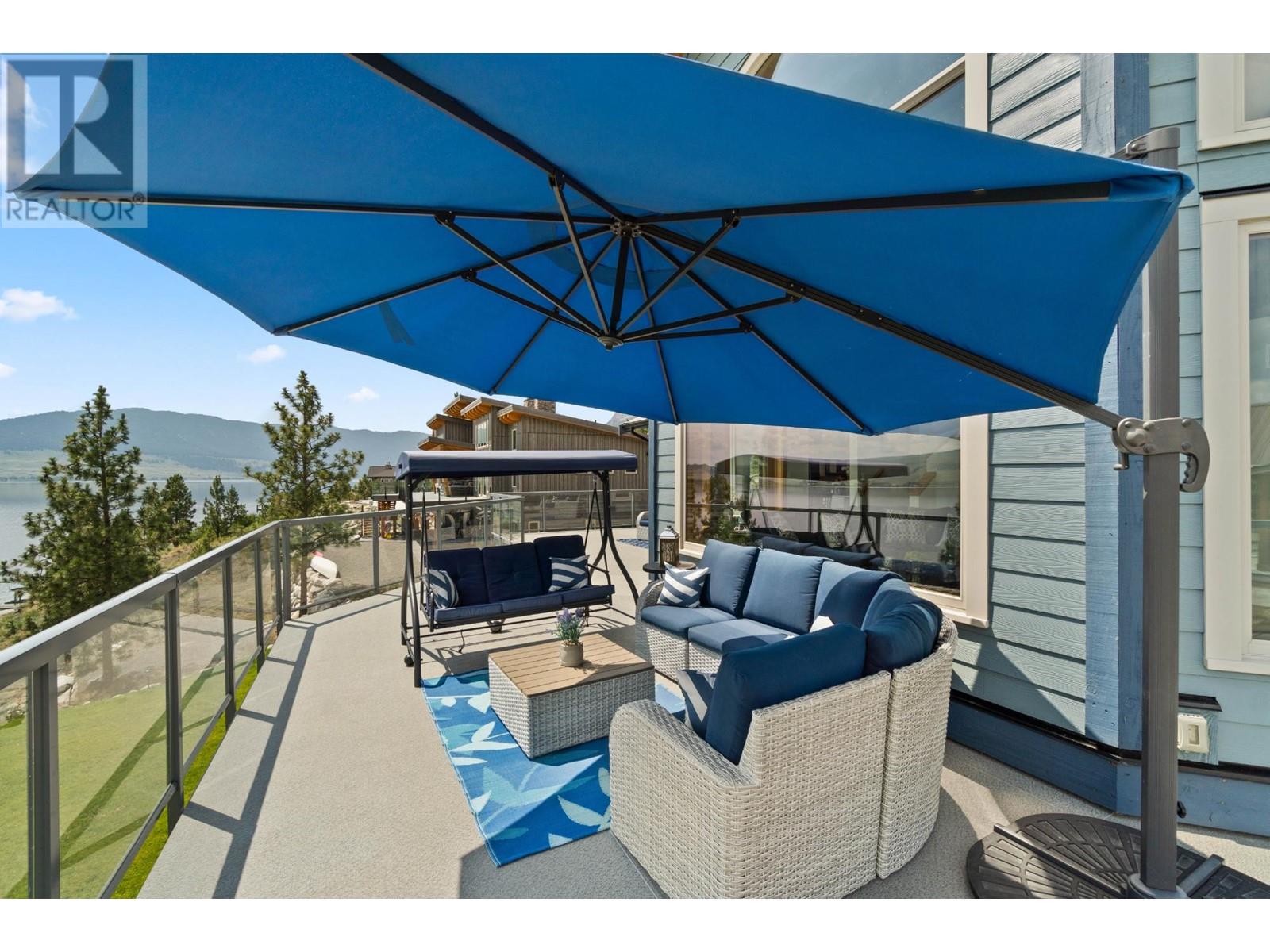 6560 Monck Park Rd, Merritt, British Columbia  V1K 0A1 - Photo 21 - 179583