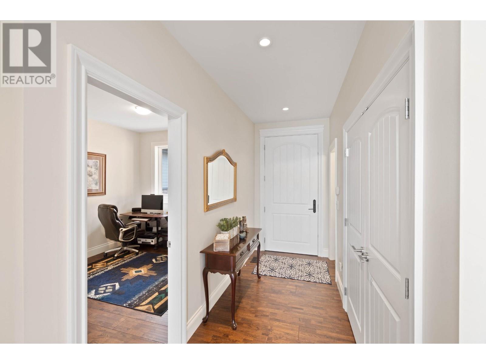 6560 Monck Park Rd, Merritt, British Columbia  V1K 0A1 - Photo 24 - 179583