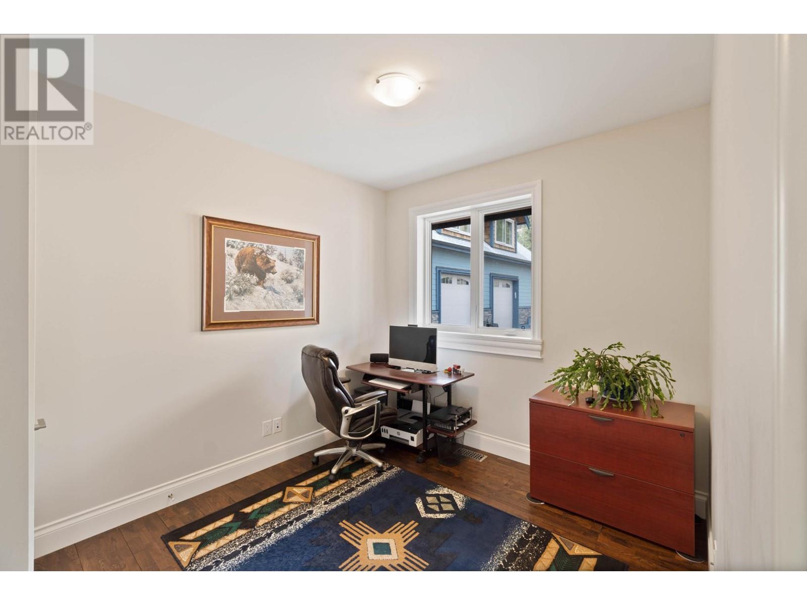 6560 Monck Park Rd, Merritt, British Columbia  V1K 0A1 - Photo 25 - 179583