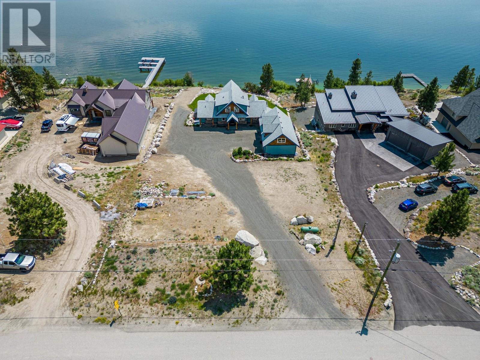 6560 Monck Park Rd, Merritt, British Columbia  V1K 0A1 - Photo 32 - 179583