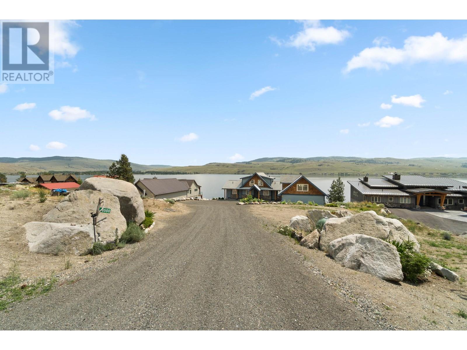 6560 Monck Park Rd, Merritt, British Columbia  V1K 0A1 - Photo 34 - 179583