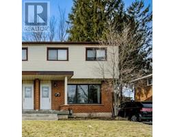 155 WEBER Street N Unit# B, waterloo, Ontario