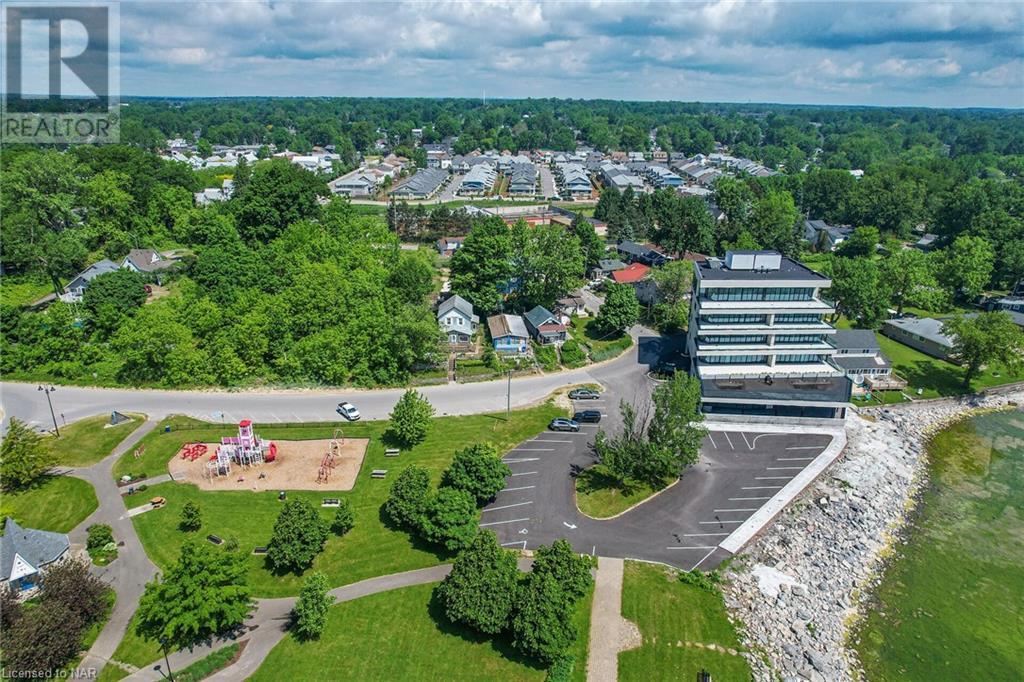 3823 Terrace Lane Unit# 202, Crystal Falls, Ontario  L0S 1B0 - Photo 22 - 40593560