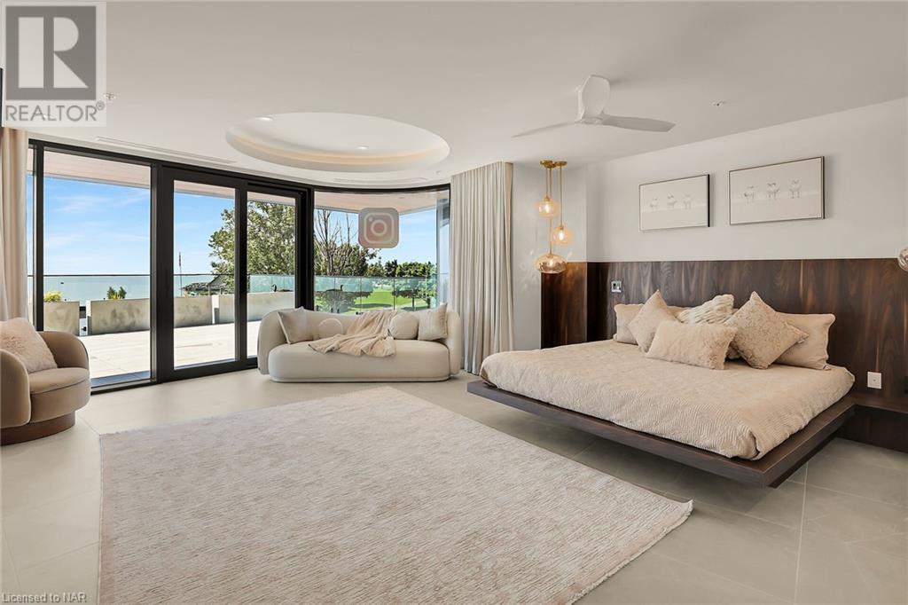 201 - 3823 Terrace Lane, Fort Erie (Crystal Beach), Ontario  L0S 1B0 - Photo 12 - X9412126