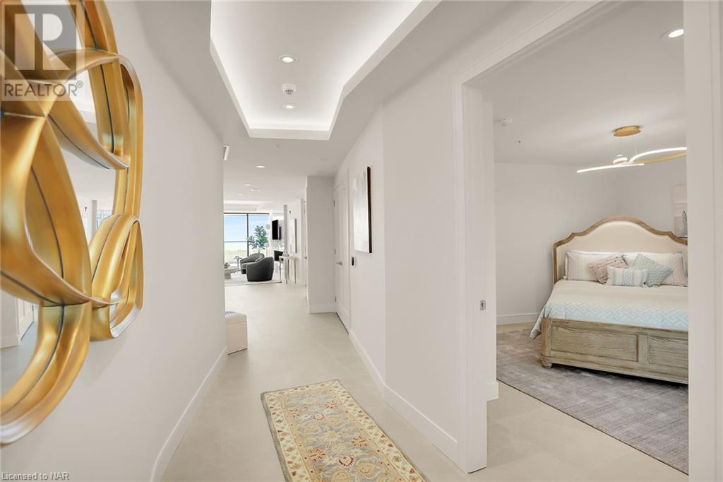 201 - 3823 Terrace Lane, Fort Erie (Crystal Beach), Ontario  L0S 1B0 - Photo 15 - X9412126