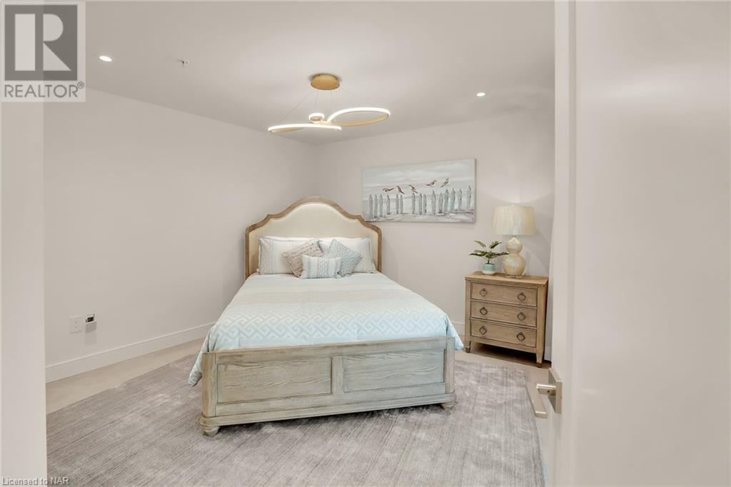 201 - 3823 Terrace Lane, Fort Erie (Crystal Beach), Ontario  L0S 1B0 - Photo 16 - X9412126